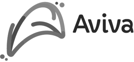 Aviva-cases-cliente-ImpulsoBeta