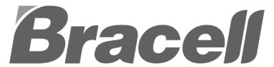 Bracell-cases-cliente-ImpulsoBeta