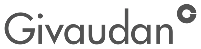 Givaudan-cases-cliente-ImpulsoBeta-1