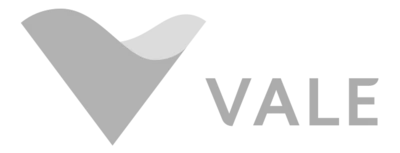 Vale-cases-cliente-ImpulsoBeta1